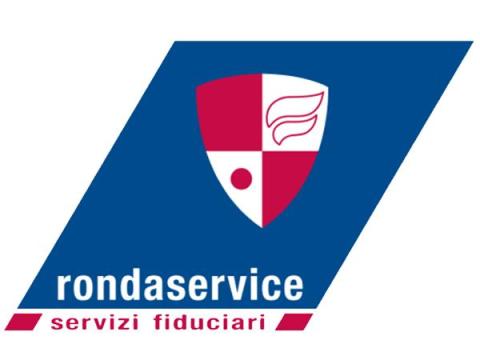 Rondaservice