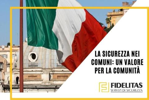 fidelitas-al-servizio-delle-comunita-locali