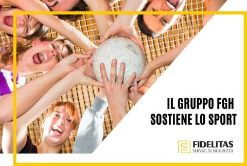 fgh-fidelitas-sostiene-sport