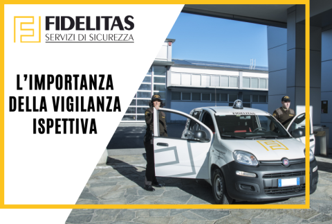 vigilanza-ispettiva-fidelitas