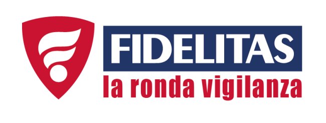 logo ronda vr